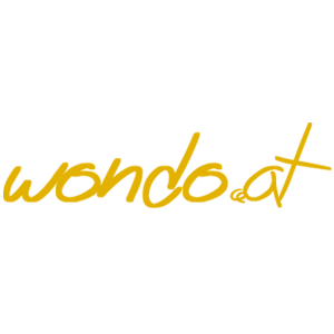 The creative company | wondo.at